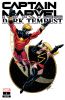 [title] - Captain Marvel: Dark Tempest #1 (George Pérez variant)