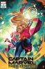 [title] - Captain Marvel: Dark Tempest #3 (Mateus Manhanini variant)