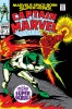 Captain Marvel (1st series) #2 - Captain Marvel (1st series) #2