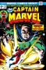 [title] - Captain Marvel (1st series) #36