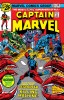 [title] - Captain Marvel (1st series) #44