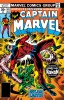 [title] - Captain Marvel (1st series) #49