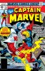 [title] - Captain Marvel (1st series) #51