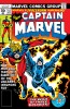 [title] - Captain Marvel (1st series) #53