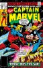 [title] - Captain Marvel (1st series) #57