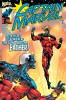[title] - Captain Marvel (4th series) #11