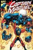 Captain Marvel (4th series) #14 - Captain Marvel (4th series) #14
