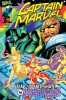 Captain Marvel (4th series) #15 - Captain Marvel (4th series) #15