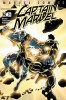 Captain Marvel (4th series) #24 - Captain Marvel (4th series) #24