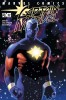 Captain Marvel (4th series) #32 - Captain Marvel (4th series) #32