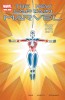 Captain Marvel (5th series) #17 - Captain Marvel (5th series) #17