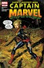 Captain Marvel (7th series) #4 - Captain Marvel (7th series) #4