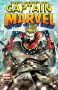 Captain Marvel (7th series) #8 - Captain Marvel (7th series) #8