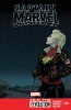 [title] - Captain Marvel (7th series) #10