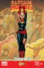 Captain Marvel (7th series) #14 - Captain Marvel (7th series) #14