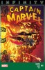 Captain Marvel (7th series) #16 - Captain Marvel (7th series) #16