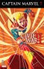 [title] - Captain Marvel (9th series) #7