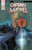 Captain Marvel (7th series) #127