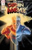 [title] - Captain Marvel (10th series) #129