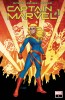 [title] - Captain Marvel (11th series) #1