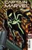 [title] - Captain Marvel (11th series) #7 (Mike McKone variant)
