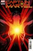 [title] - Captain Marvel (11th series) #11 (Carmen Nunez Carnero variant)