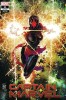 [title] - Captain Marvel (11th series) #11 (Phillip Tan variant)