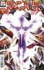 [title] - Captain Marvel (11th series) #14 (Alex Garner variant)