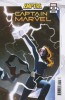 [title] - Captain Marvel (11th series) #20 (Jeff Dekal variant)