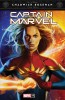 Captain Marvel (11th series) #22 - Captain Marvel (11th series) #22
