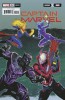 [title] - Captain Marvel (11th series) #22 (Iban Coello variant)