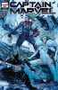 Captain Marvel (11th series) #24 - Captain Marvel (11th series) #24