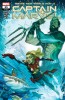 Captain Marvel (11th series) #25 - Captain Marvel (11th series) #25