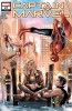Captain Marvel (11th series) #27 - Captain Marvel (11th series) #27