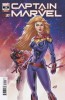 [title] - Captain Marvel (11th series) #30 (Rob Liefeld variant)