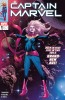 Captain Marvel (11th series) #31 - Captain Marvel (11th series) #31