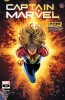 Captain Marvel (11th series) #43 - Captain Marvel (11th series) #43