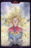 [title] - Captain Marvel (11th series) #47 (Peach Momoko variant)