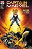 Captain Marvel (11th series) #49 - Captain Marvel (11th series) #49