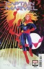 [title] - Captain Marvel (11th series) #50 (Karen S. Darboe variant)