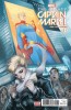 [title] - Mighty Captain Marvel #0
