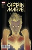 [title] - Mighty Captain Marvel #0 (Phil Noto variant)