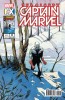 [title] - Mighty Captain Marvel #0 (Khoi Pham variant)