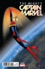 [title] - Mighty Captain Marvel #0 (Ramon Rosanas variant)