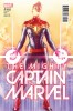 [title] - Mighty Captain Marvel #1 (Alex Ross variant)