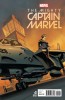 [title] - Mighty Captain Marvel #2 (Mike McKone variant)