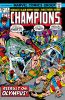 [title] - Champions (1st series) #3
