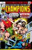 [title] - Champions (1st series) #12