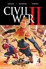 [title] - Civil War II #4