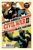 [title] - Civil War II #6 (Michael Cho variant)